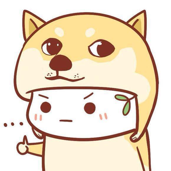 投票24小时自助服务平台卡盟_快手24h自助推广下单平台_哔哩哔哩业务自助平台 - 快手粉丝平台一元10000个不掉粉